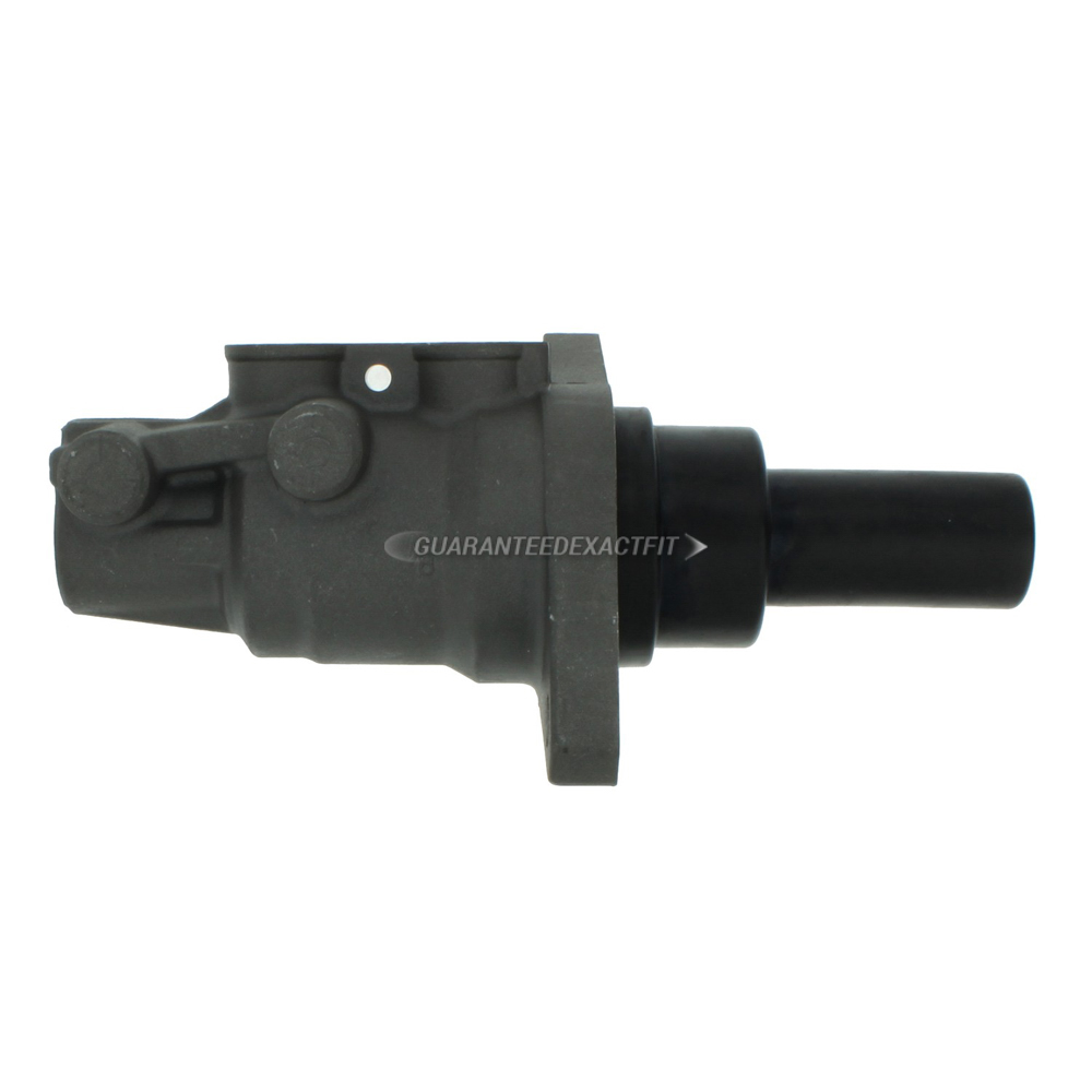2006 Lexus RX330 Brake Master Cylinder