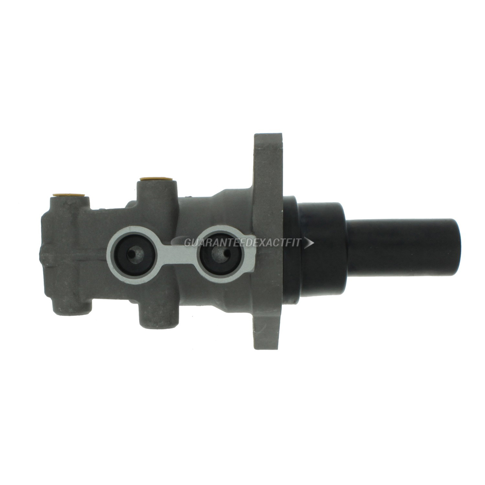 2006 Lexus RX330 Brake Master Cylinder