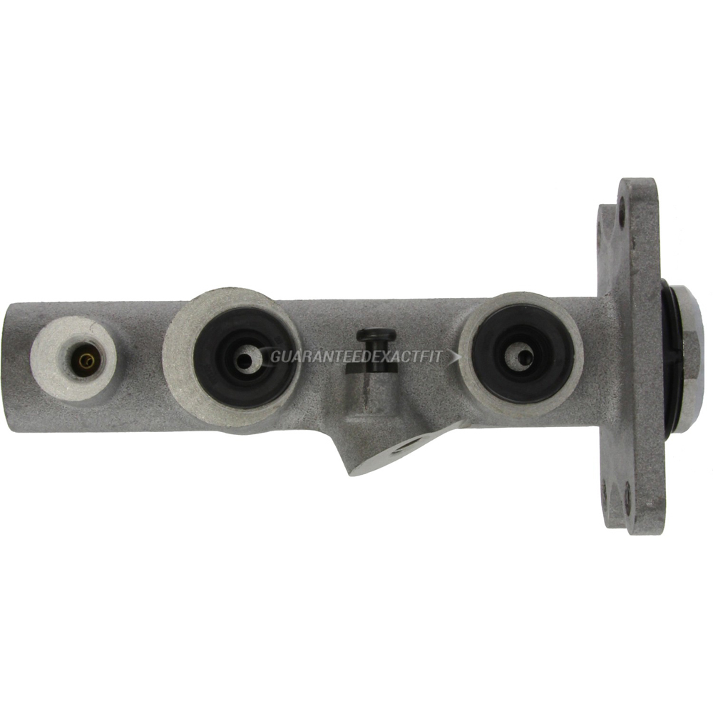 1994 Toyota MR2 Brake Master Cylinder