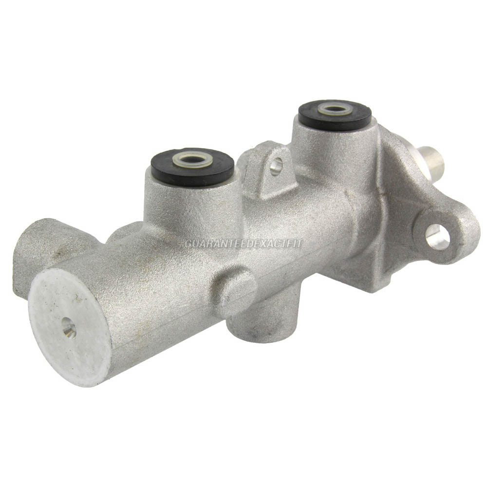 2007 Kia Rondo Brake Master Cylinder