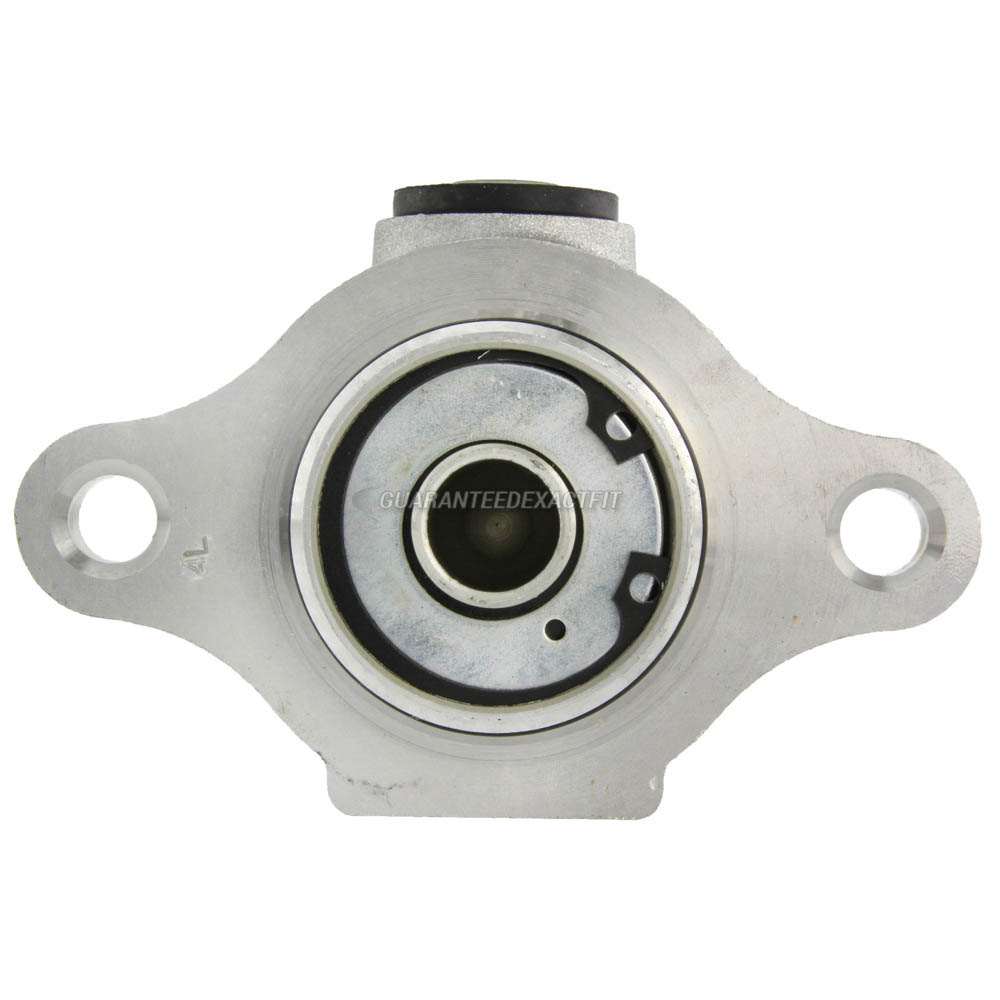 2007 Kia Rondo Brake Master Cylinder
