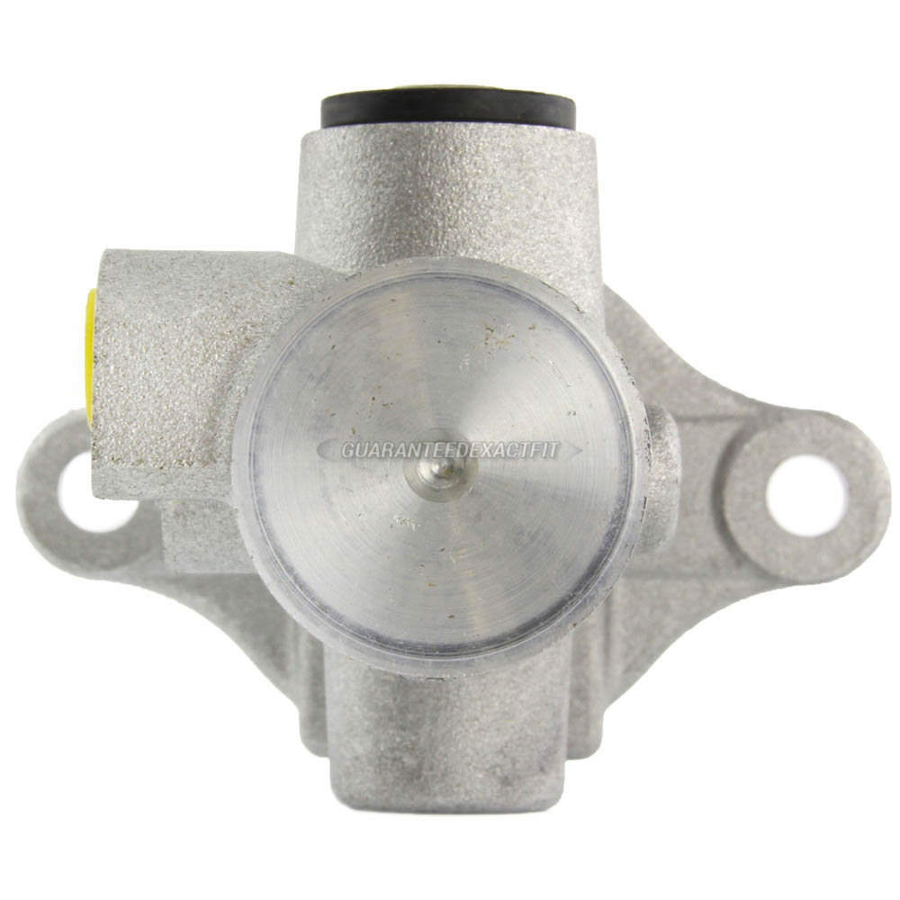 2007 Kia Rondo Brake Master Cylinder