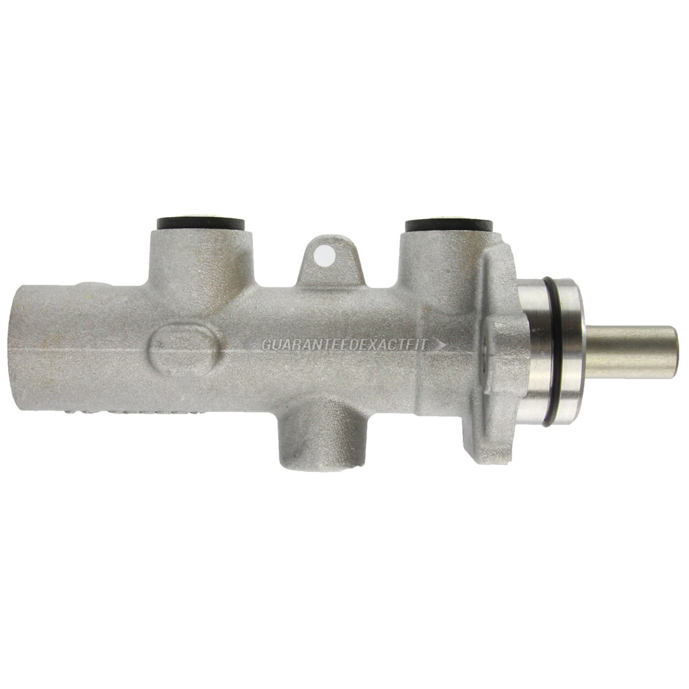 2007 Kia Rondo Brake Master Cylinder