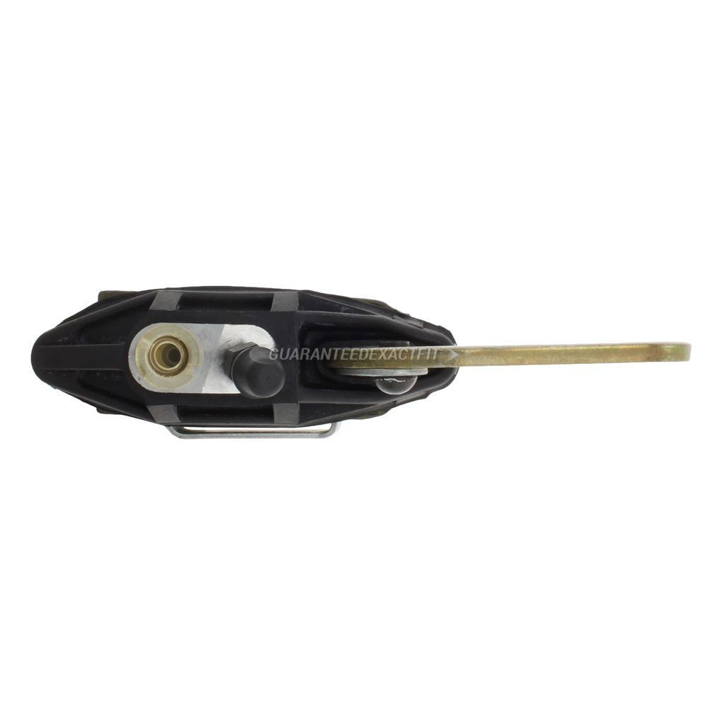 nissan 260Z Brake Slave Cylinder