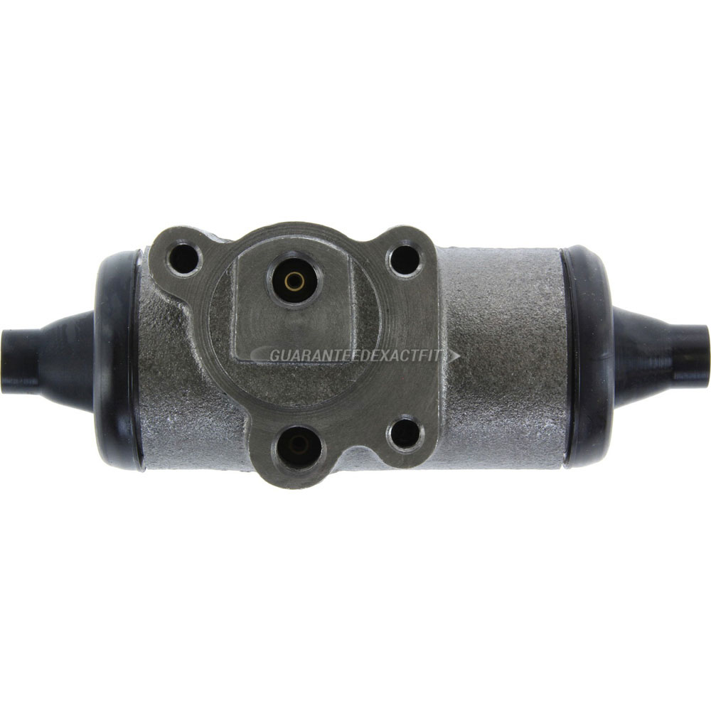  Chevrolet p30 brake slave cylinder 