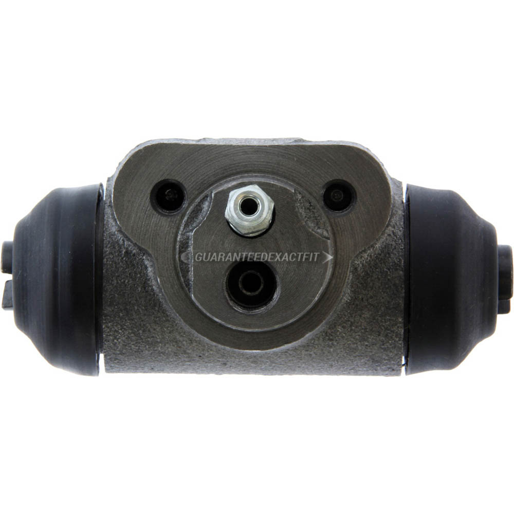 Chevrolet Colorado Brake Slave Cylinder Parts & More Buy Auto Parts
