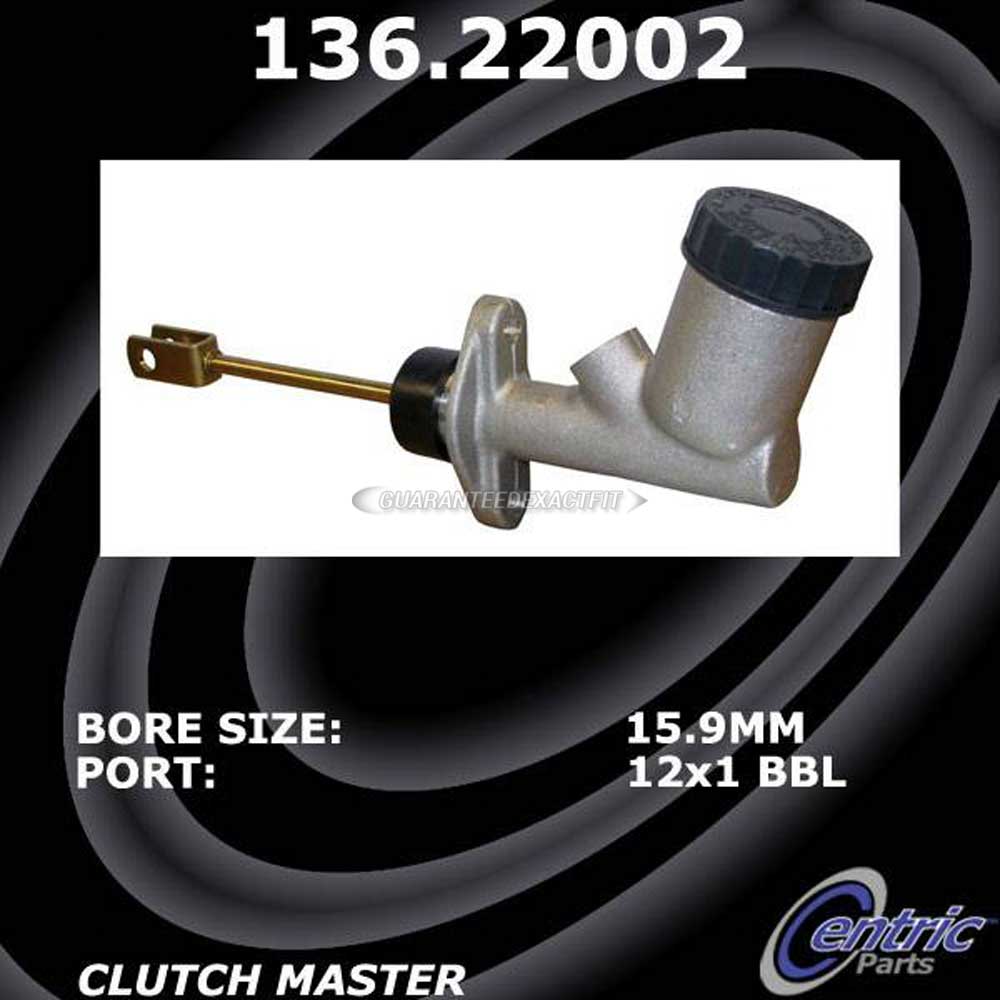 Genuine Hyundai 84560-38100-TI Glove Box Knob Assembly
