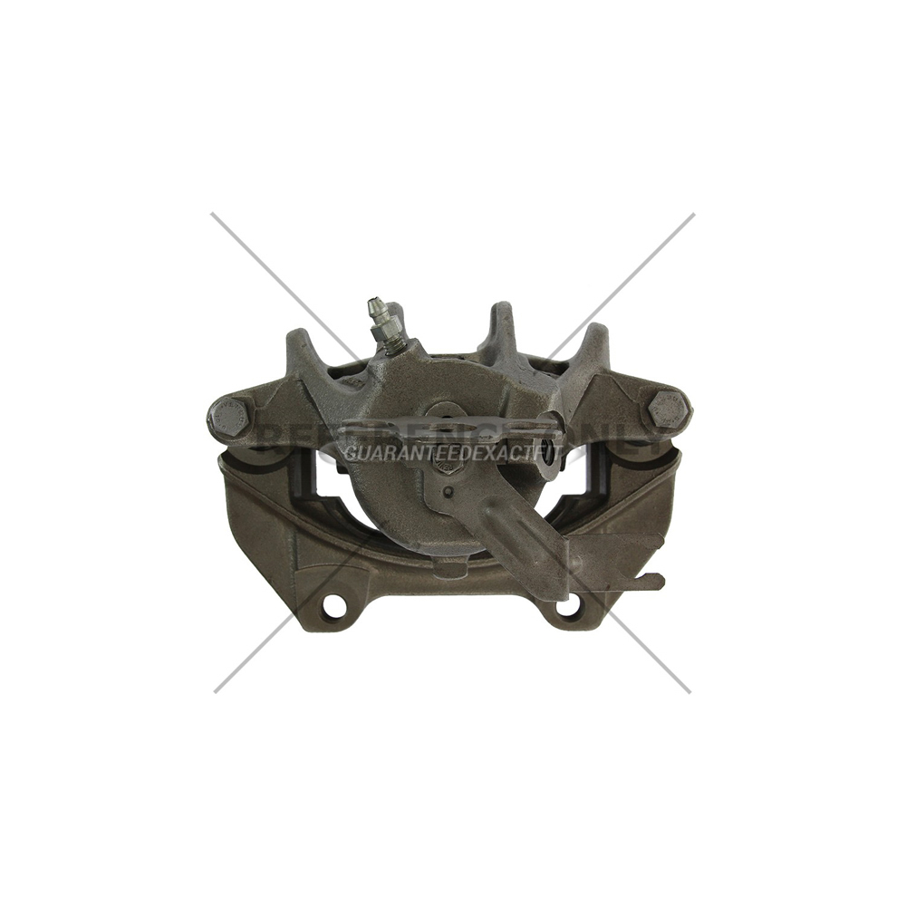 1994 Alfa Romeo 164 Brake Caliper