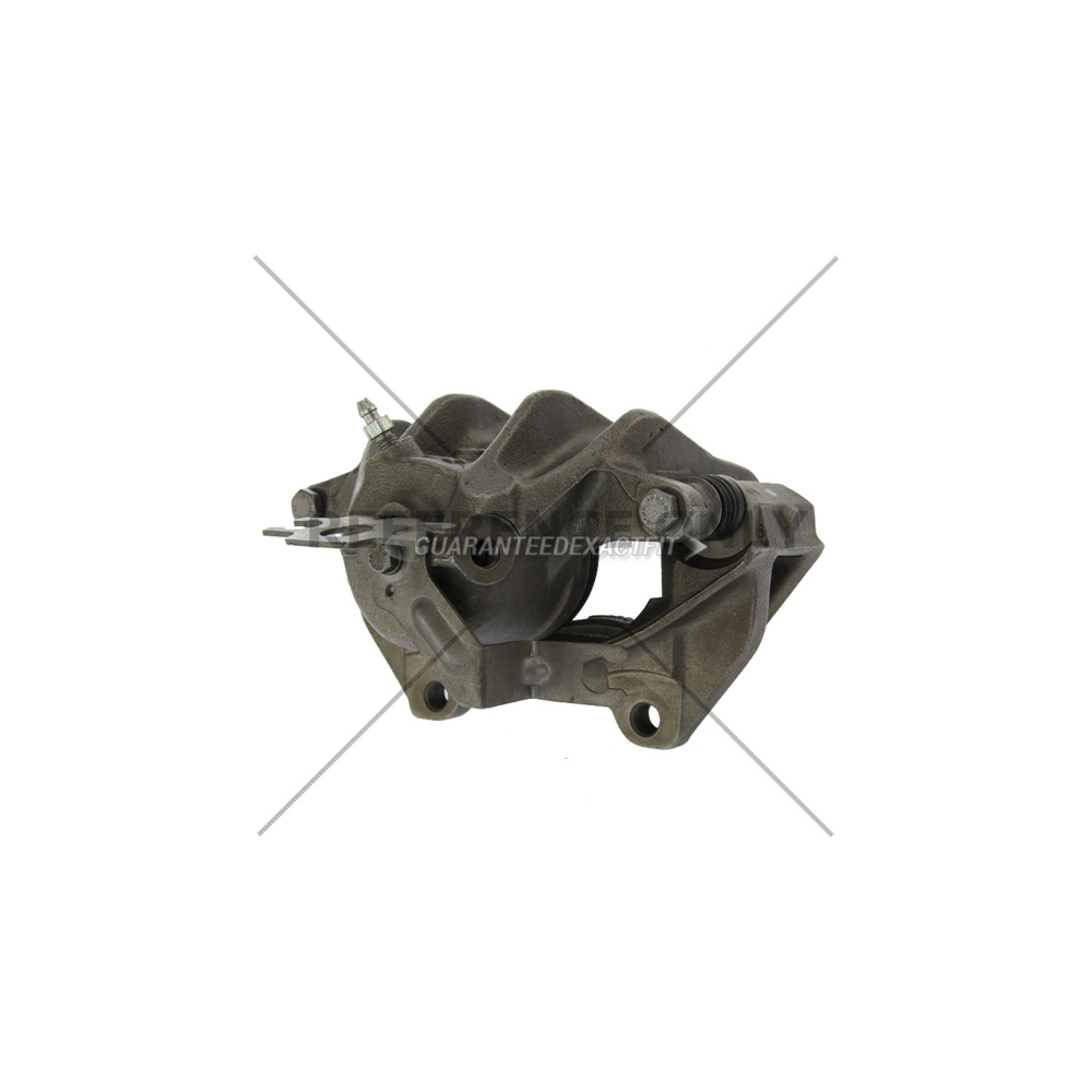 1994 Alfa Romeo 164 Brake Caliper