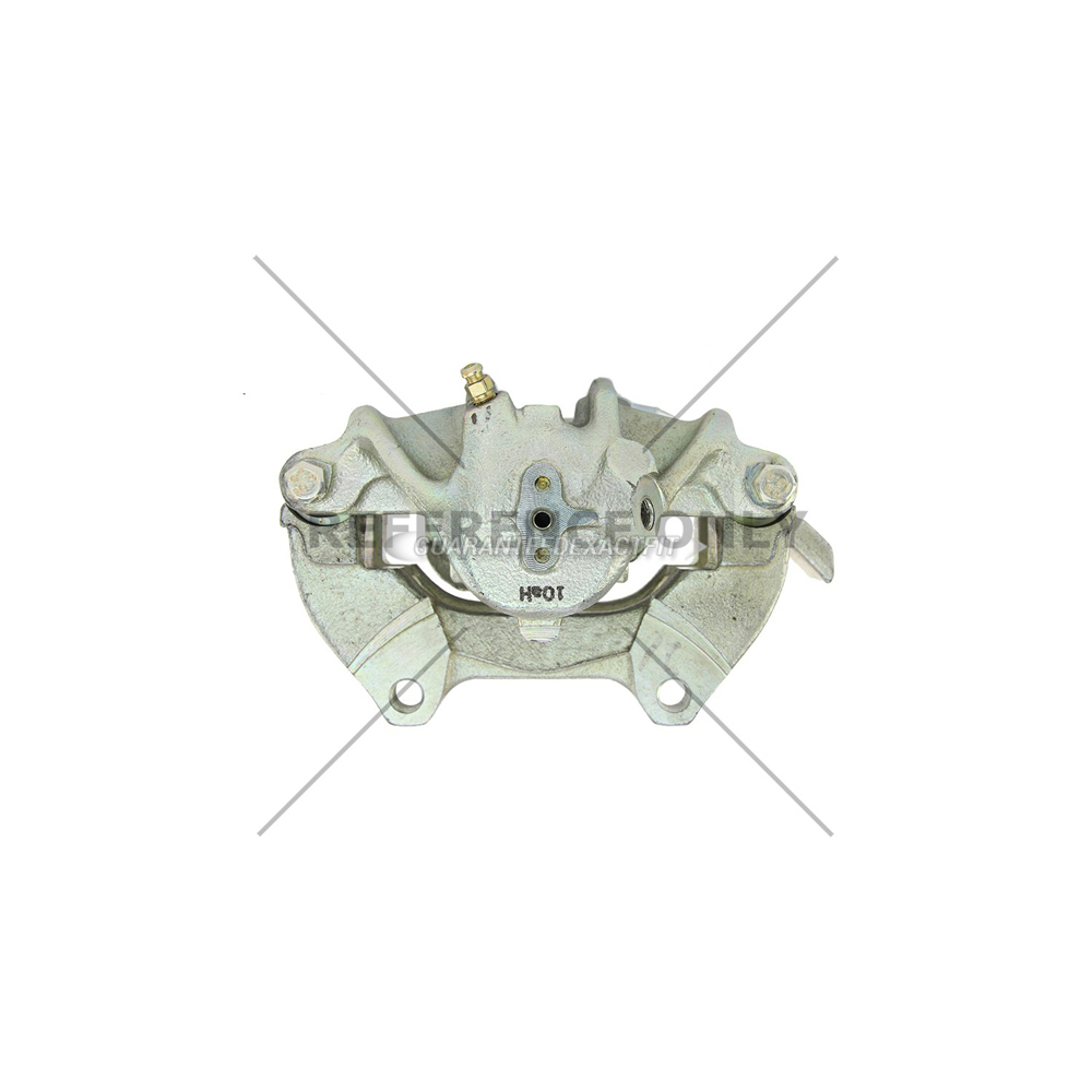1992 Alfa Romeo 164 Brake Caliper