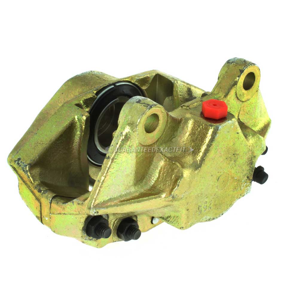 1982 Ferrari 308 Brake Caliper