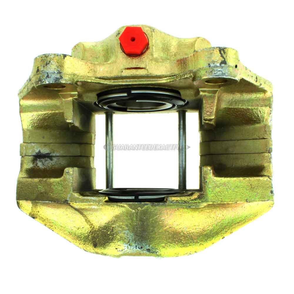 1982 Ferrari 308 Brake Caliper