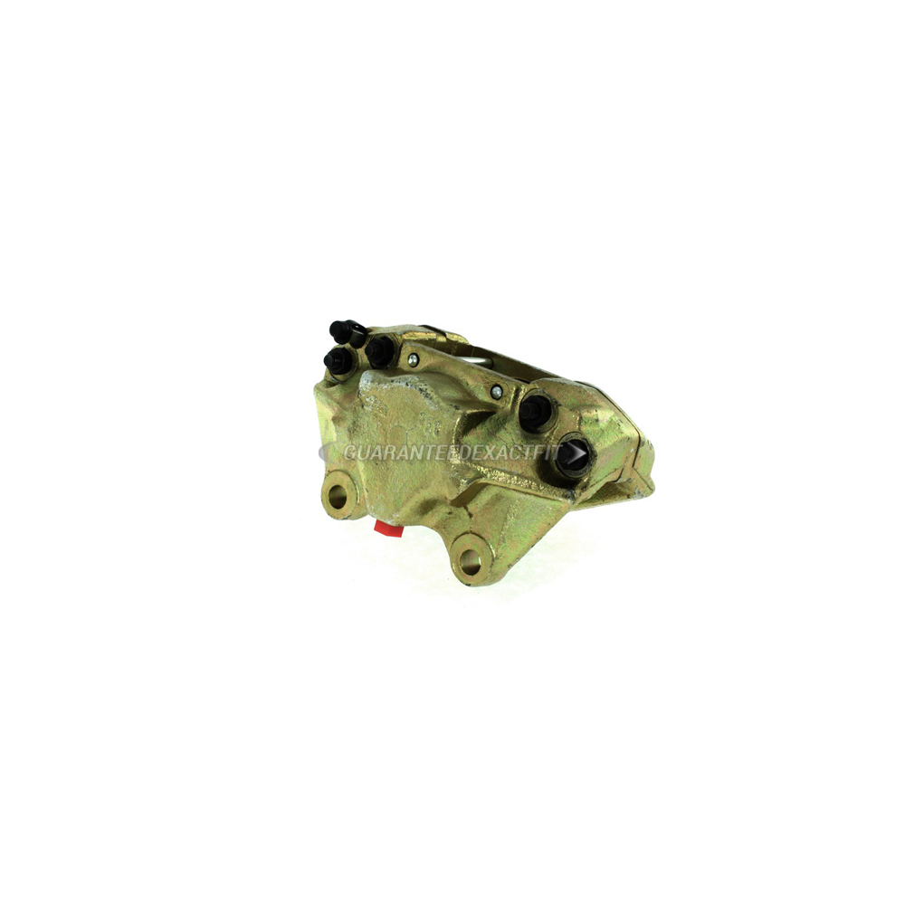 1982 Ferrari 308 Brake Caliper