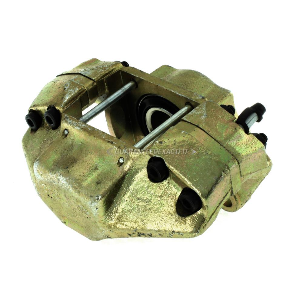 Ferrari 308 brake caliper