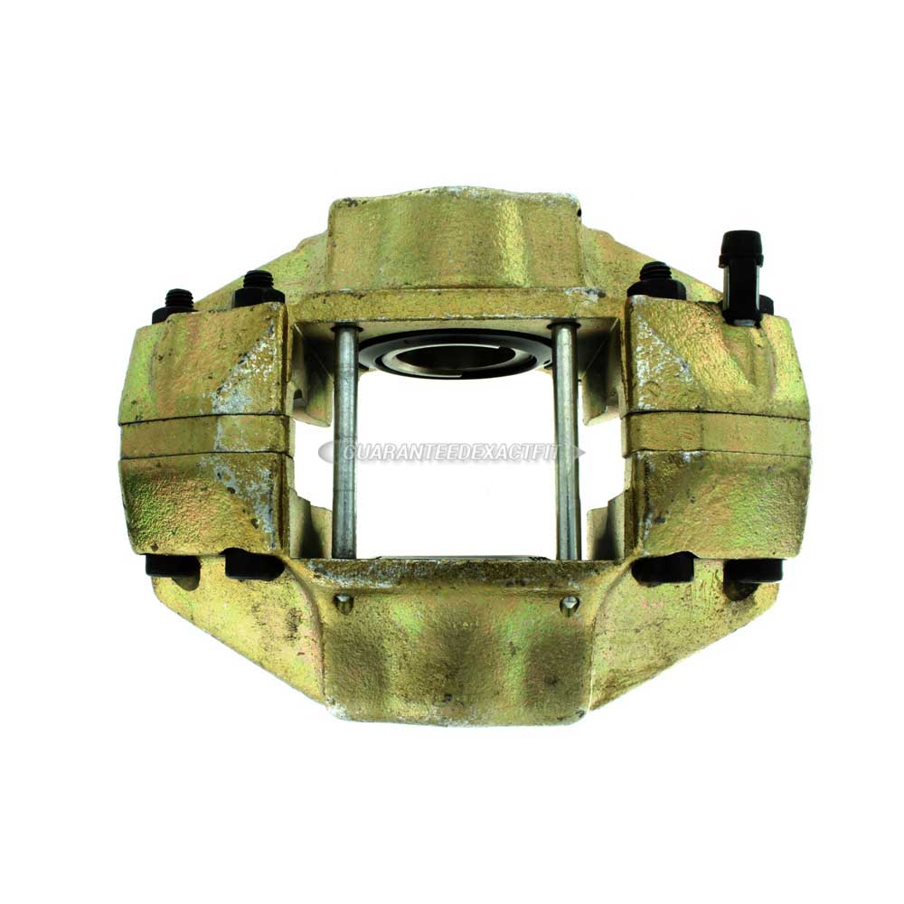 1982 Ferrari 308 Brake Caliper