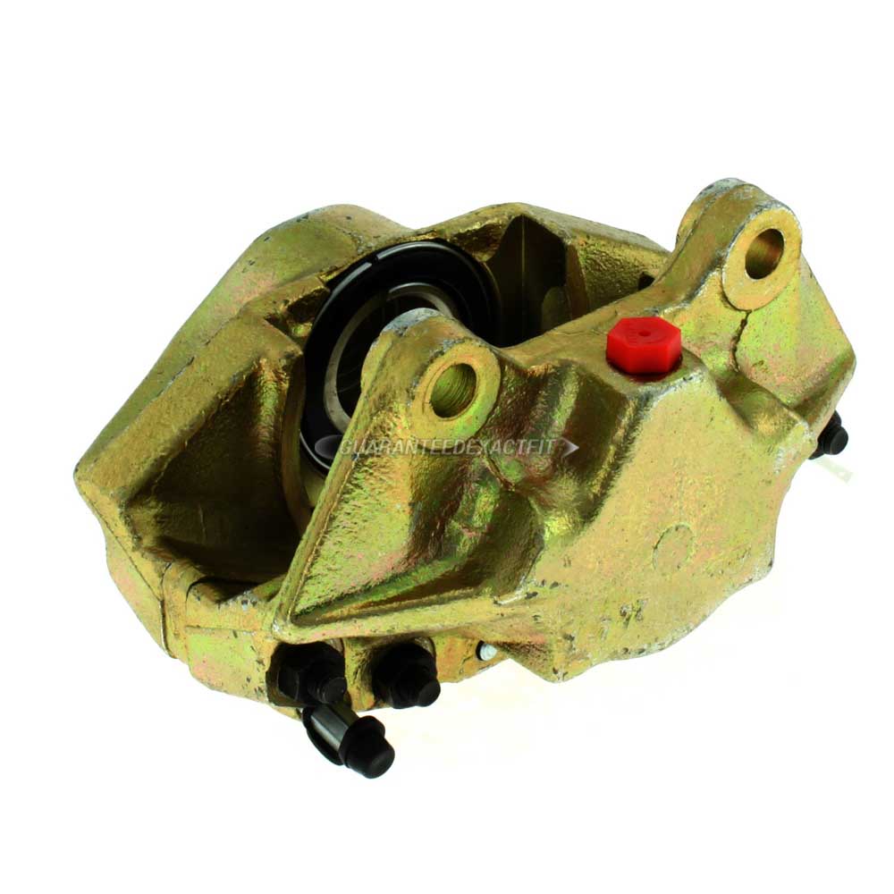 1981 Ferrari 308 Brake Caliper