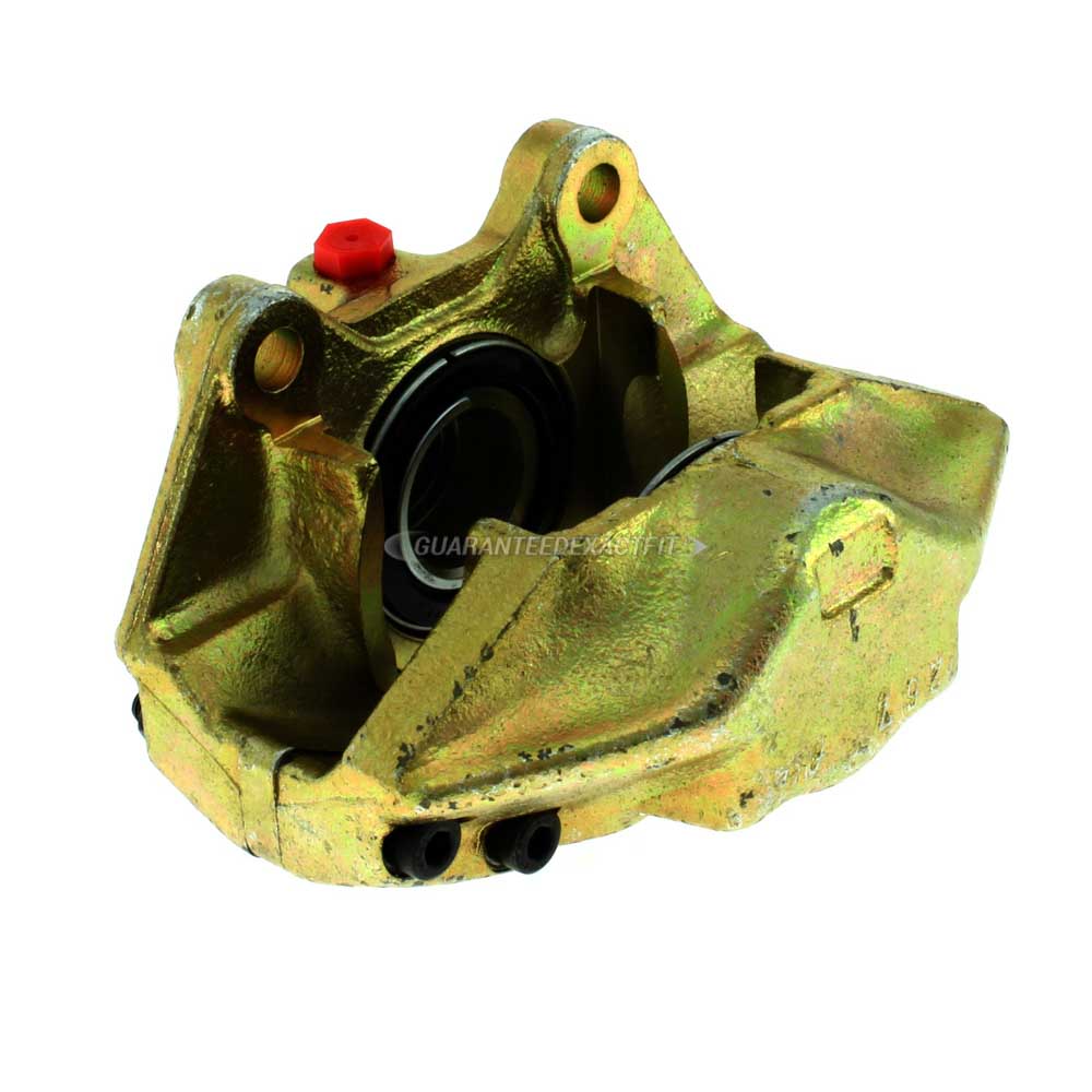 1981 Ferrari 308 Brake Caliper