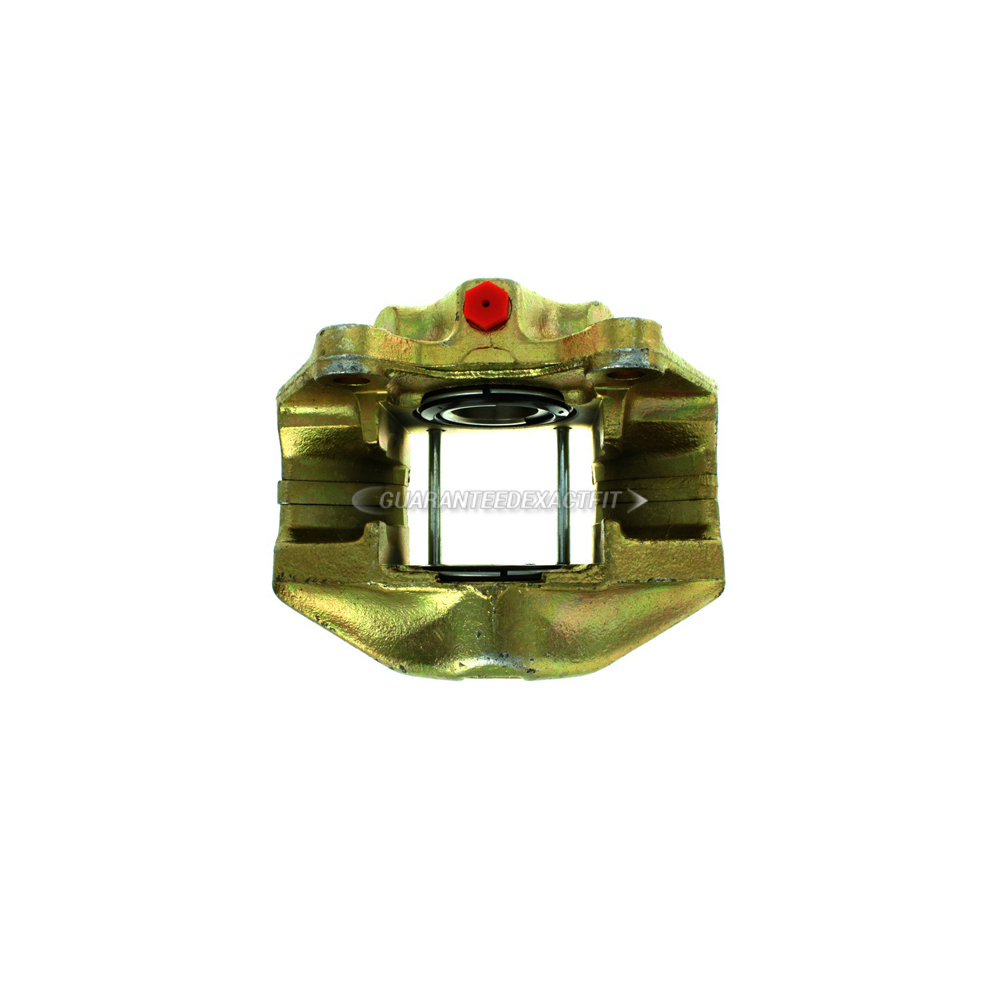 1981 Ferrari 308 Brake Caliper