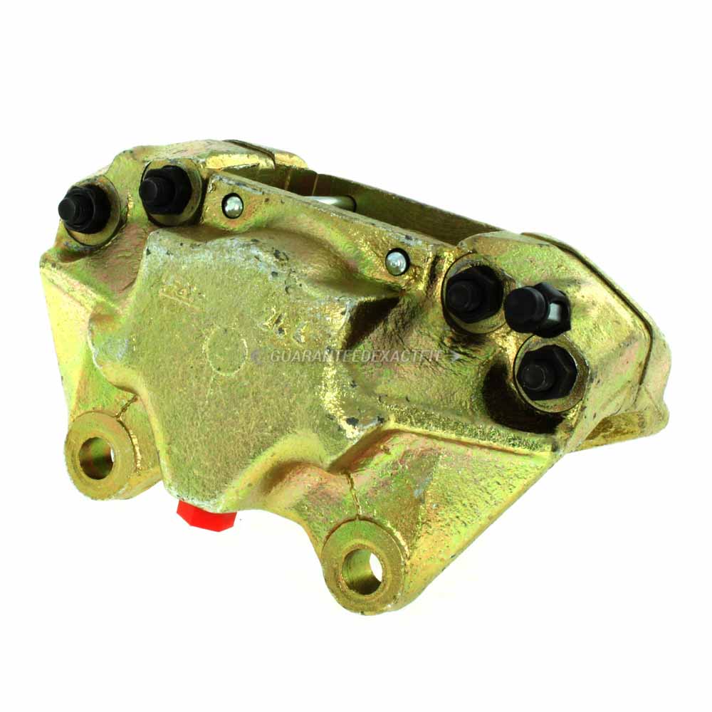 1981 Ferrari 308 Brake Caliper