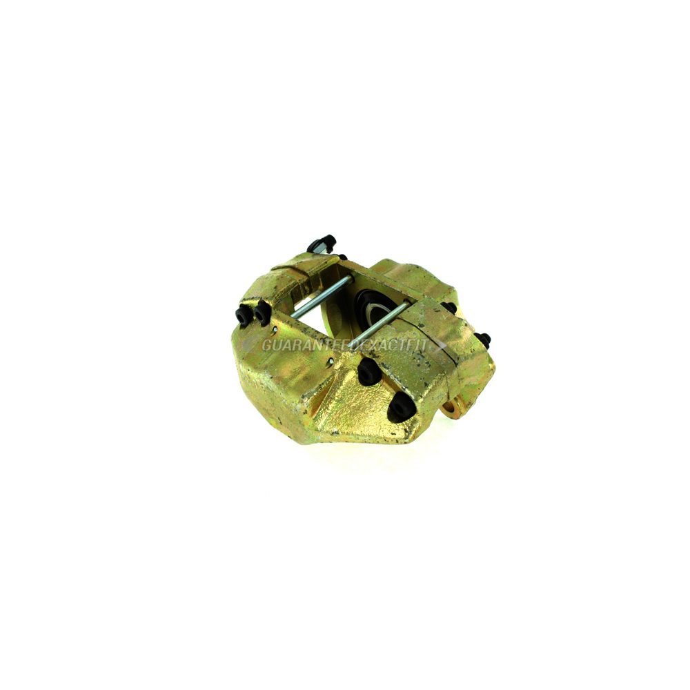 1981 Ferrari 308 Brake Caliper