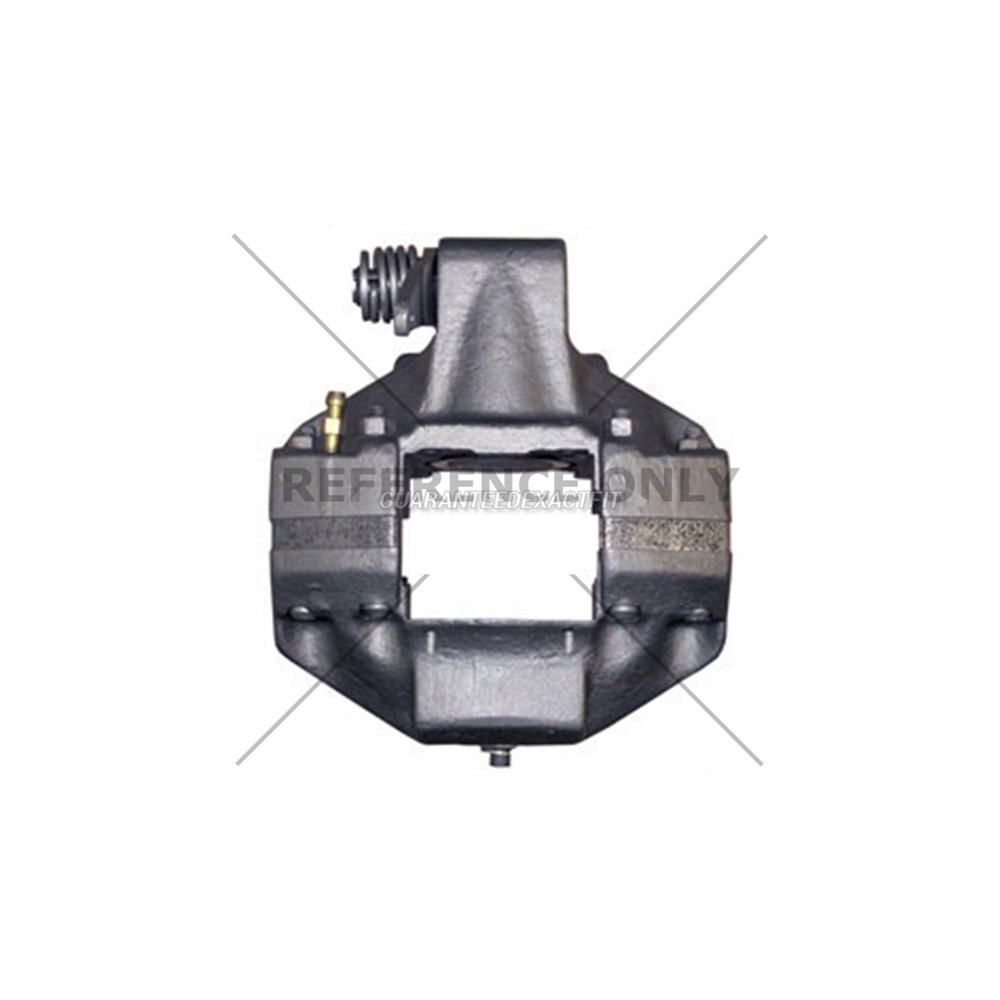 1982 Ferrari 308 Brake Caliper