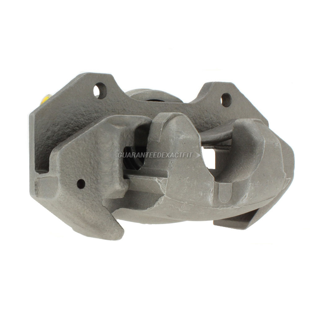 1987 Yugo GVX Brake Caliper