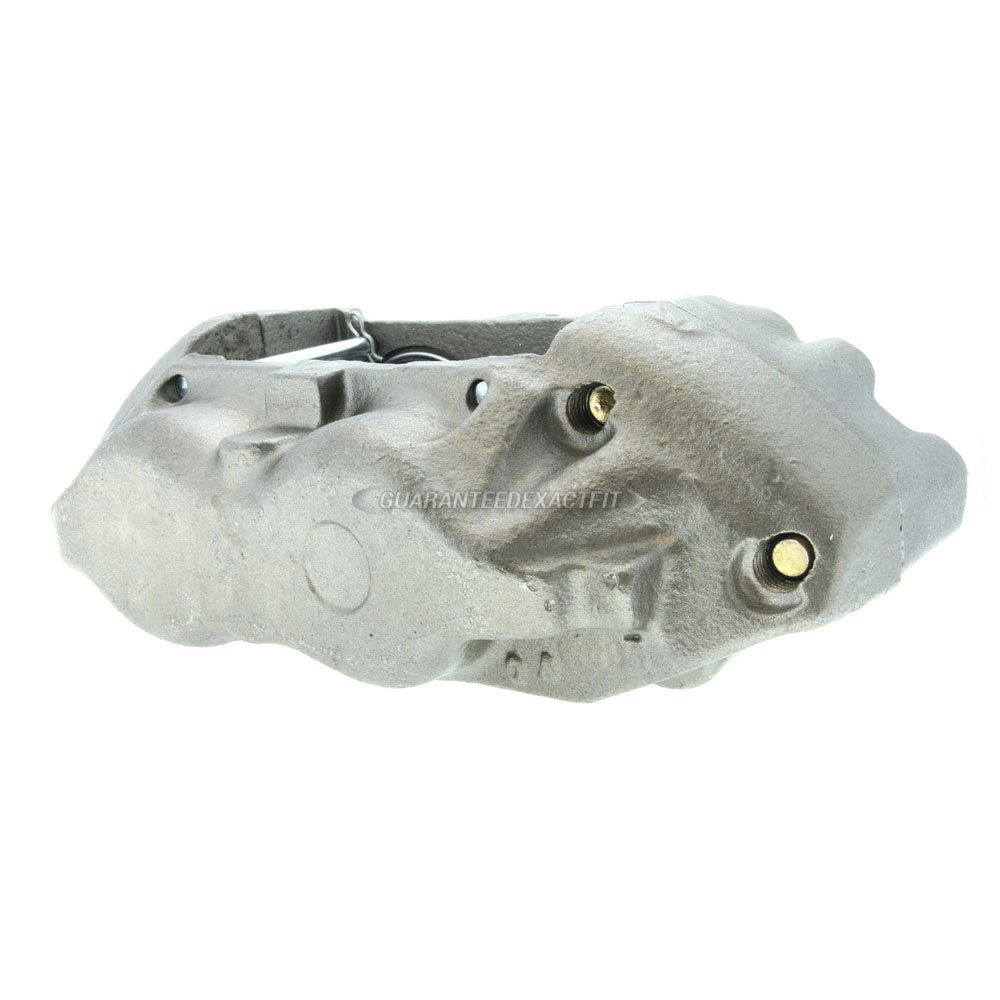 1981 Jaguar XJS Brake Caliper