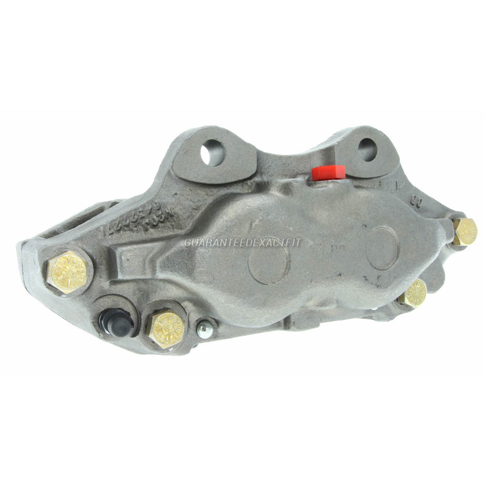 1981 Jaguar XJS Brake Caliper