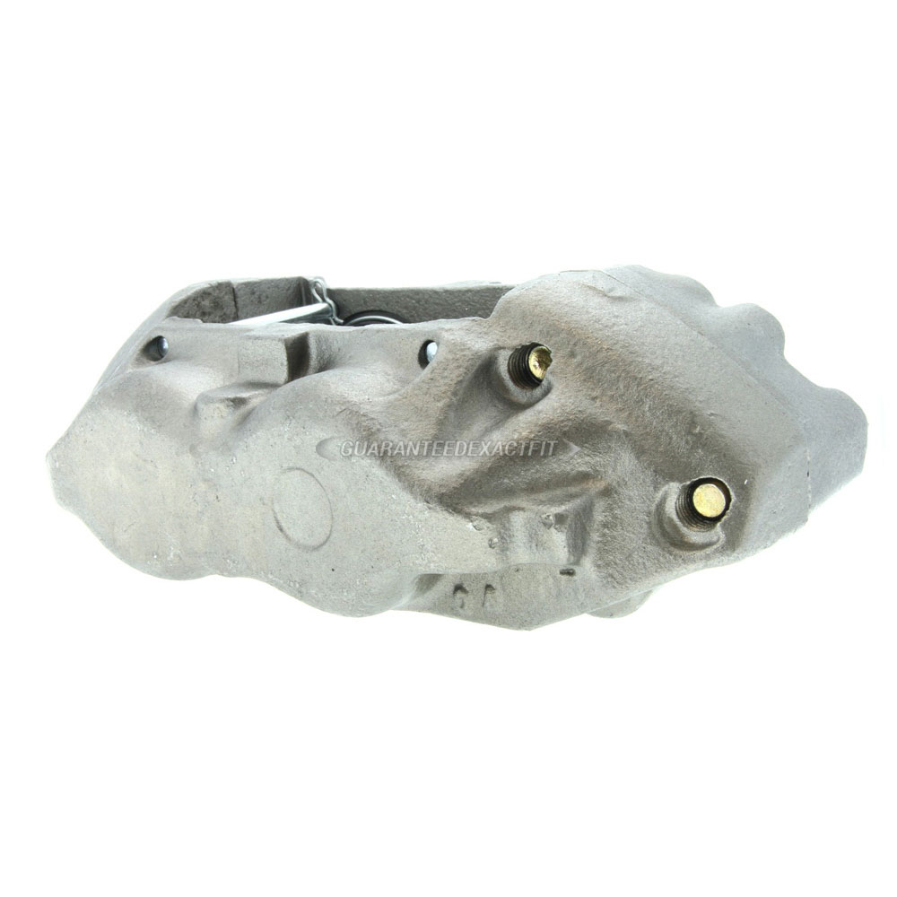 1981 Jaguar XJS Brake Caliper