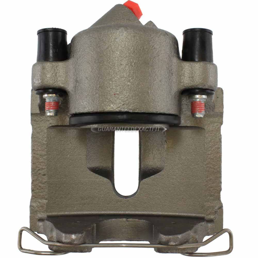 2000 Jaguar XJ8 Brake Caliper