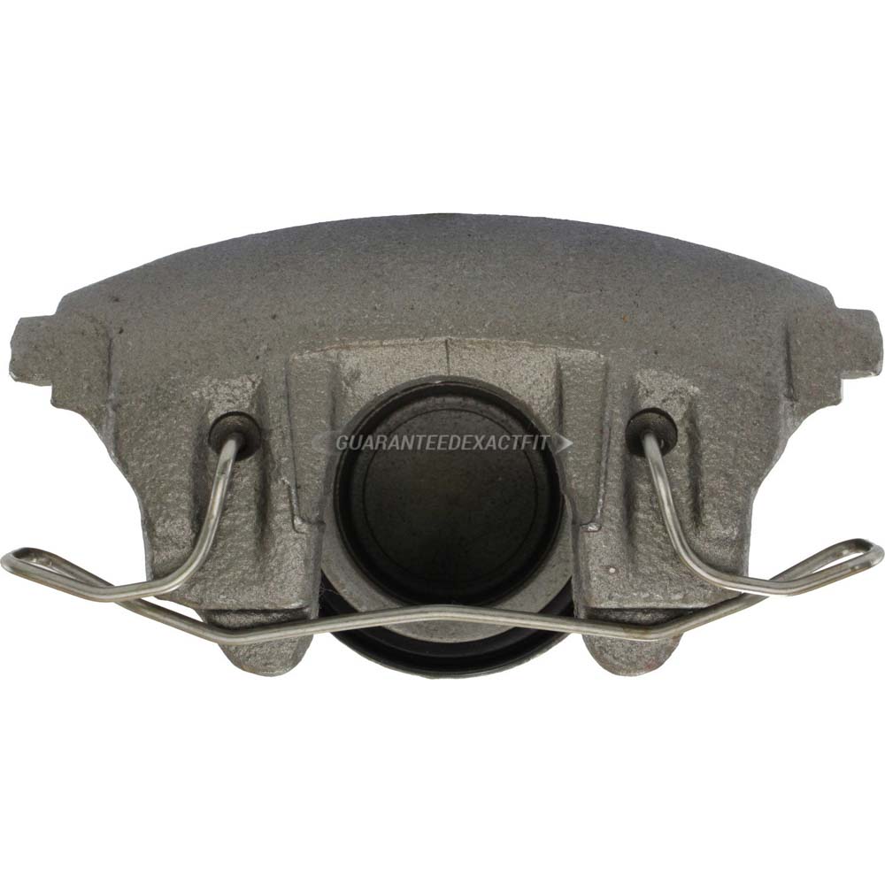 2000 Jaguar XJ8 Brake Caliper