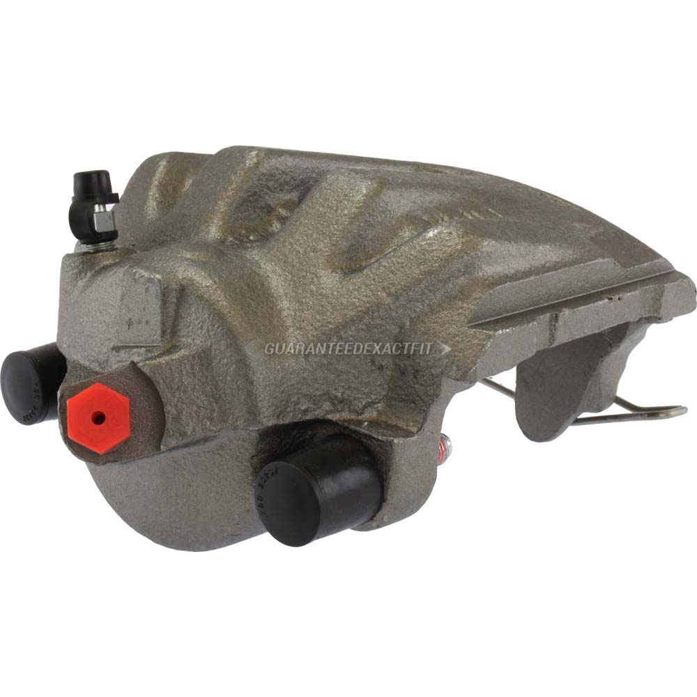2000 Jaguar XJ8 Brake Caliper