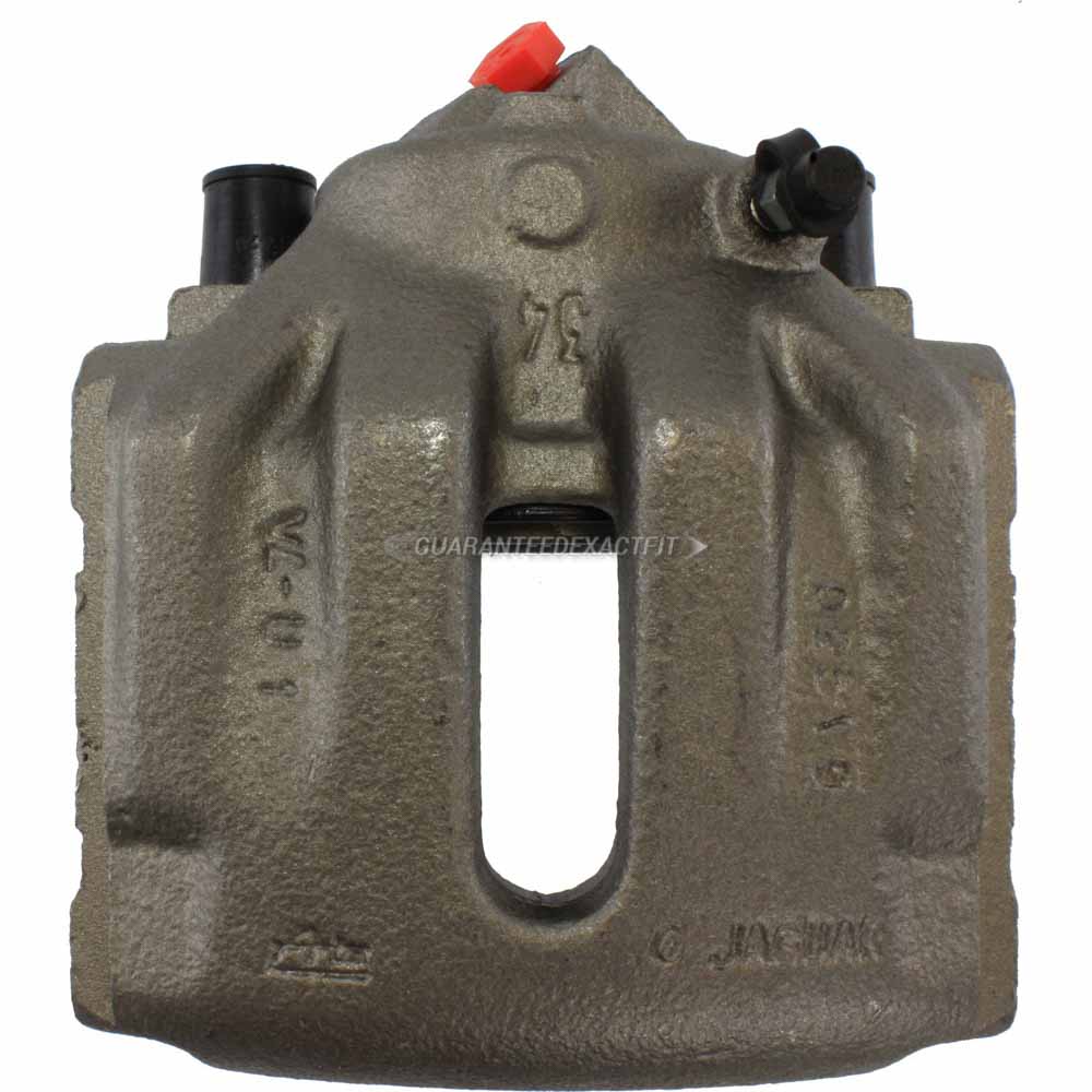 2000 Jaguar XJ8 Brake Caliper
