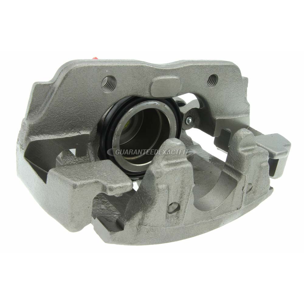 1998 Jaguar XK8 Brake Caliper