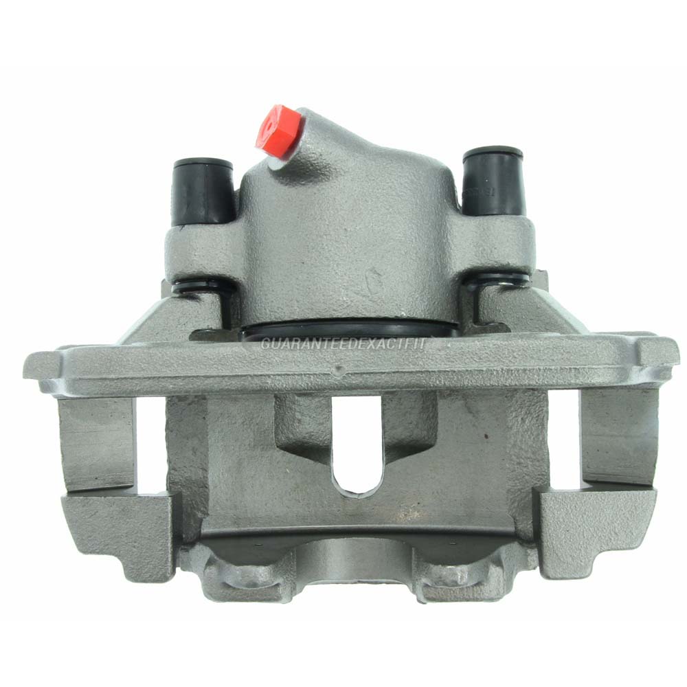 1998 Jaguar XK8 Brake Caliper