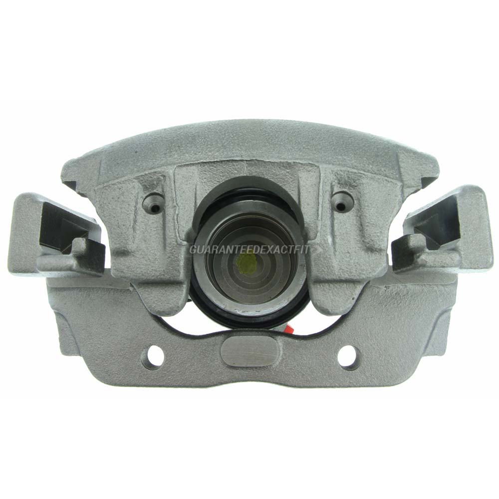 1998 Jaguar XK8 Brake Caliper
