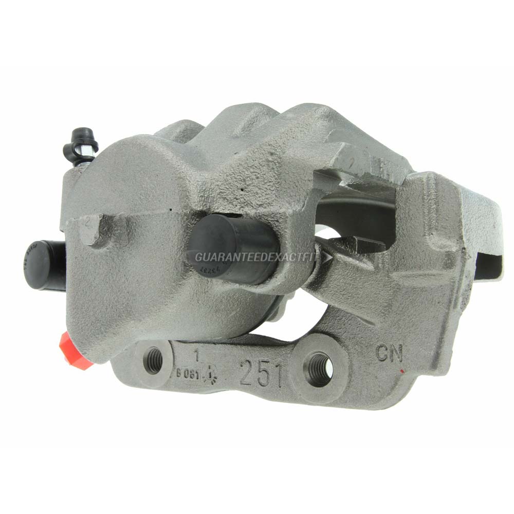 1998 Jaguar XK8 Brake Caliper