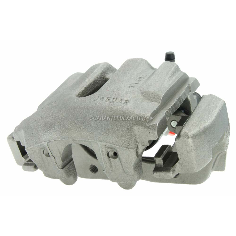 1998 Jaguar XK8 Brake Caliper