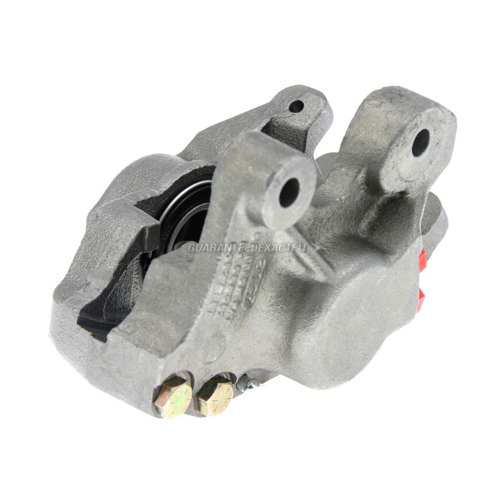 1981 Jaguar XJS Brake Caliper