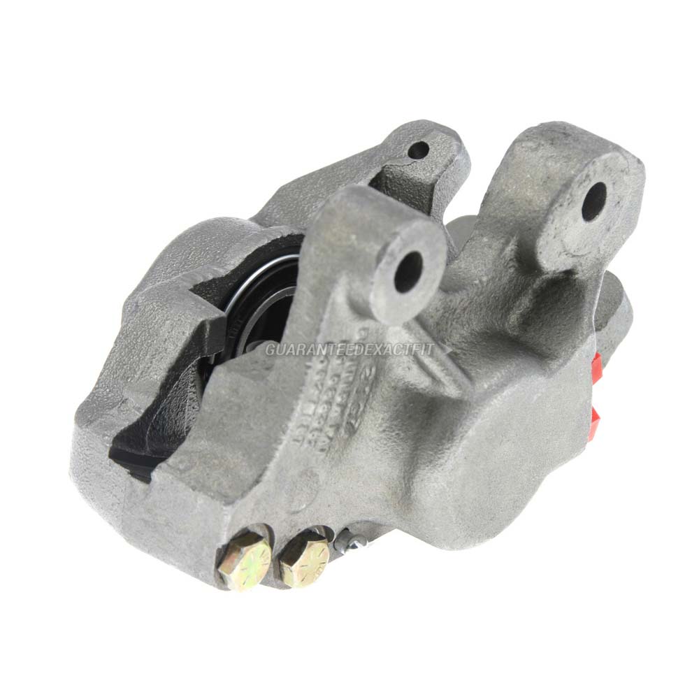 1981 Jaguar XJS Brake Caliper