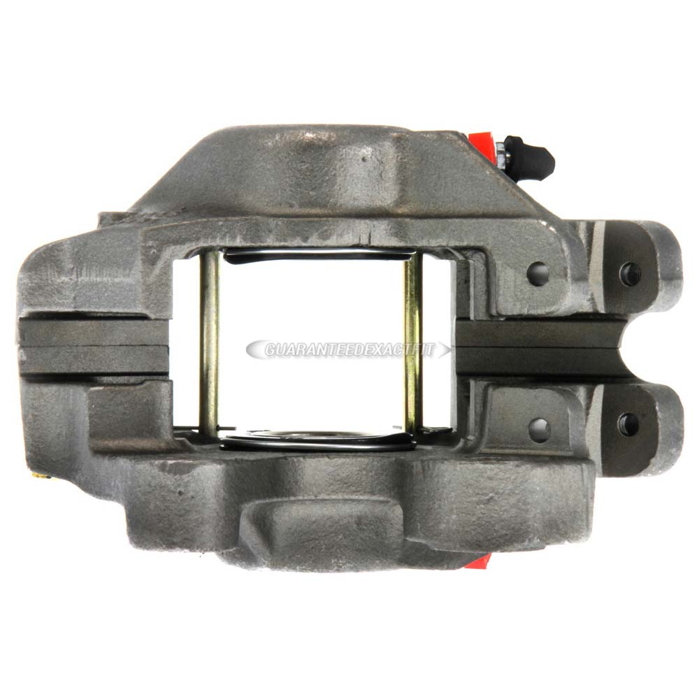 1981 Jaguar XJS Brake Caliper
