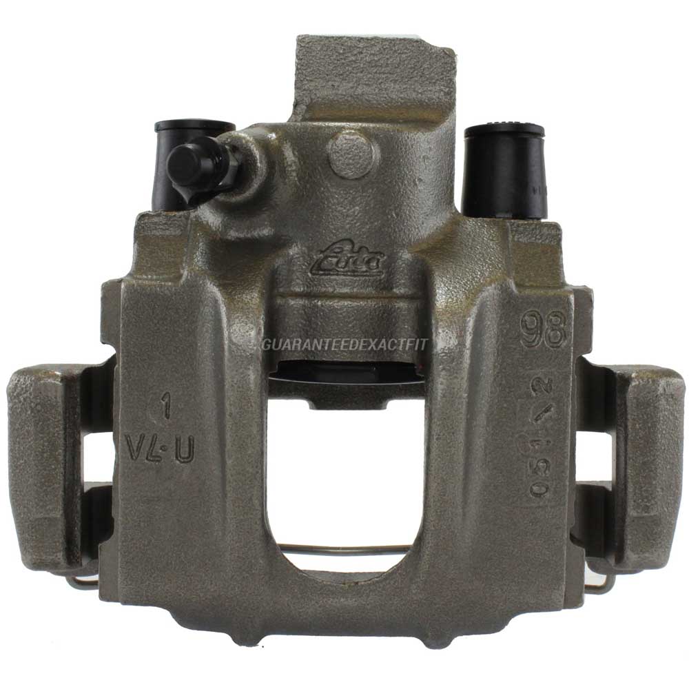 1993 Jaguar XJ6 Brake Caliper
