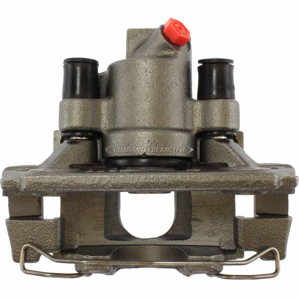 1993 Jaguar XJ6 Brake Caliper