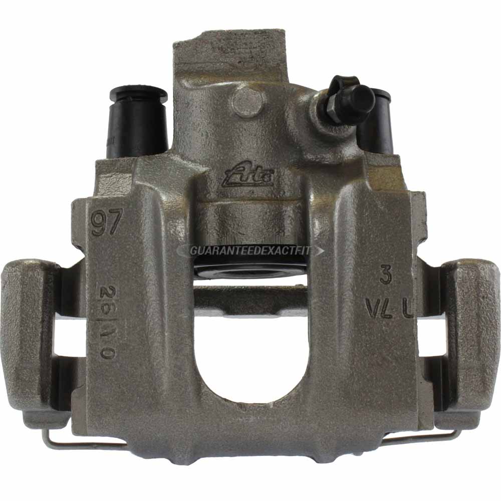 1993 Jaguar XJ6 Brake Caliper