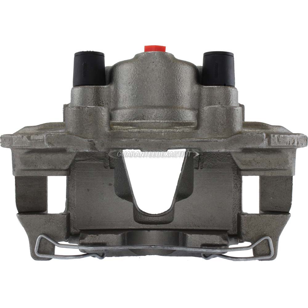 1996 Jaguar XJ6 Brake Caliper