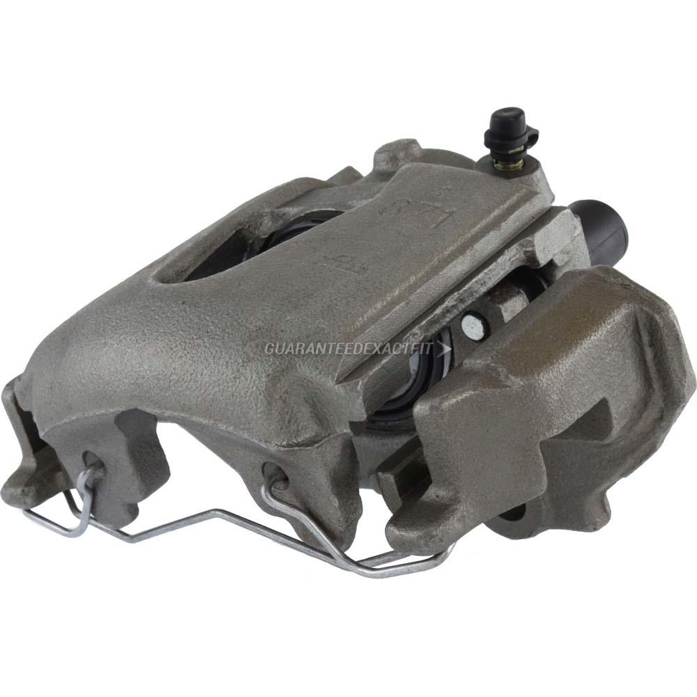 1996 Jaguar XJ6 Brake Caliper