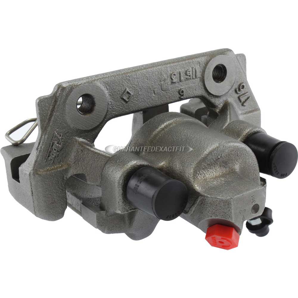1994 Jaguar XJ6 Brake Caliper