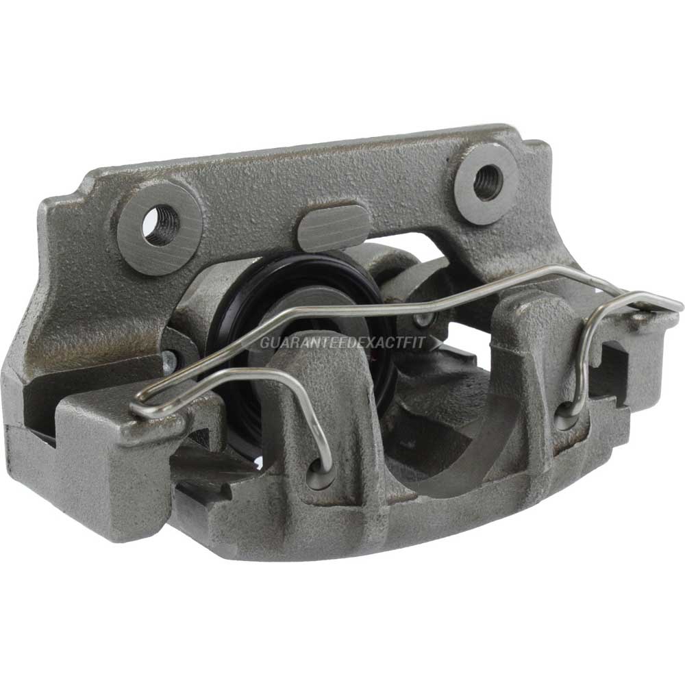 1994 Jaguar XJ6 Brake Caliper