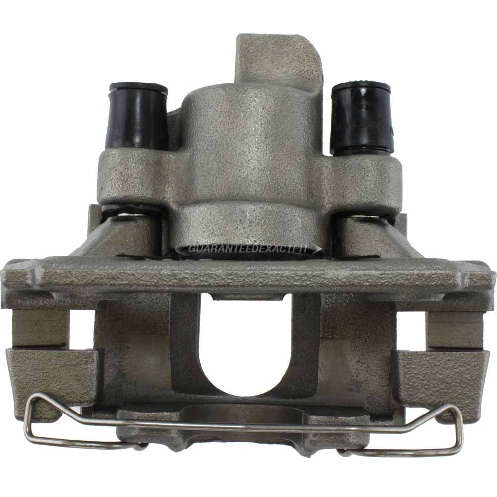 1994 Jaguar XJ6 Brake Caliper