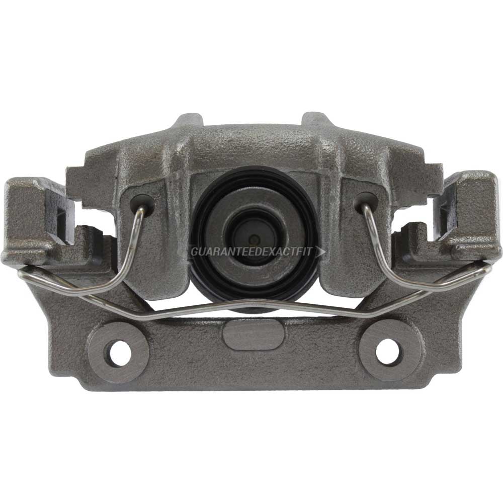 1994 Jaguar XJ6 Brake Caliper